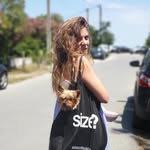 Amélie Shawki - @amelie.shawki - Instagram