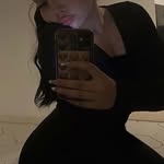 Amèlie x - @amelie_shaww - Instagram