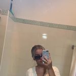 Ams - @amelie.shepherd - Instagram