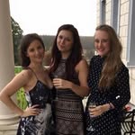 Amelie Shepherd - @amelieshepherd - Instagram
