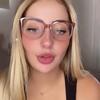 Amelie shepherd - @user5qtstxp2zf - TikTok