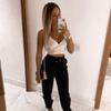 amelieshepherd50 - @amelieshepherd50 - TikTok