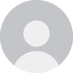 Amelie Shields - Facebook