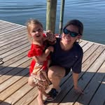 Amelie Shields - @amshields829 - Instagram
