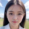 amelieshields - @amelimdn1wh - TikTok