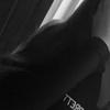 OLD ACCOUNT - @amelieshieldsx - TikTok