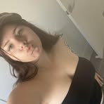 Amelie Delary Simpson - Facebook