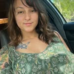 amelie_simpson50 - @amelie_simpson50 - Instagram