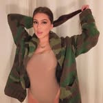 Amelie Simpson - @ameli__simpson_453 - Instagram