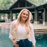 Amelie Simpson - @ameliesimpson16 - Instagram