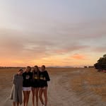 Amelie Simpson - @amelie_simpson5 - Instagram