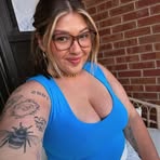 Amelie Simpson - Facebook