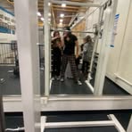 Amelie Simpson - Facebook