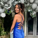 Amelie Simpson - Facebook