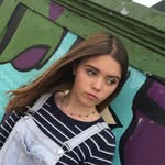Amélie Simpson - @amelie.simpson - Instagram
