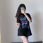Amelie Simpson - @ameliesimpson80 - Instagram