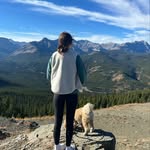 Amelie Simpson - @simpson.amelie - Instagram
