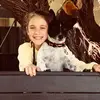 Amelie Simpson - @amelieandluc - TikTok