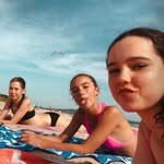 Amelie Simpson - @amalini_87 - Instagram