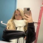 Amelie Simpson-Hadden - Facebook