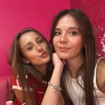 ams - @ameliesimpsonn - Instagram