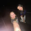 amelia - @ameliasingletonn - TikTok