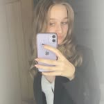 Amelie - @ameliesingleton0 - Instagram
