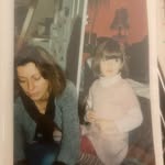 Amélie - @ameliesingleton - Instagram