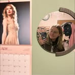 Amelie Singleton - Facebook