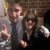 Amelie Singleton - @amelie.singleton - TikTok