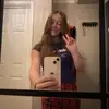 Amelie stone - @ameliestone3 - TikTok