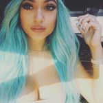 amelie stone - @amelie_stone - Instagram