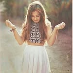 Amelie Stone - @amelie_elu - Instagram