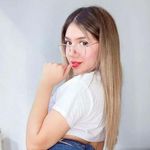 𝗔𝗺𝗲𝗹𝗶𝗲 𝗦𝘁𝗼𝗻𝗲 - @szftxngel - Instagram