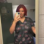 Amelie Stone - @amelie_stone_ - Instagram