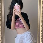 Amelie Stone - @ameliestone44 - Instagram