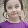 Amelie Stone - @ameliestone926 - TikTok