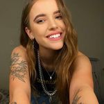 Amelie Stone - @ameliestone954 - Instagram