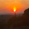 Amelie Stone - @amelie.stone - TikTok