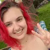 Amelie Stone - @ameliestone - TikTok