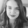 Amelie Stone - @amelie_stone - TikTok