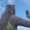 amélie Xx - @ameliestoneee - TikTok