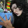 ameliestone8 - @amelieston3r - TikTok