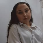 @ameliestonefashion - Instagram