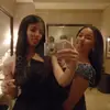 ame - @amelie_suarez - TikTok