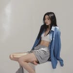 amelie - @ameliesuarez_ - Instagram