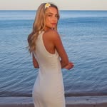 amelie. - @ameliesuarezr - Instagram