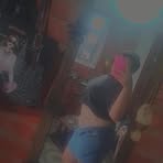 Amelie Berenice Altamirano Suárez - Facebook