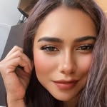 Amelie suarez - @ameliesuarez82 - Instagram