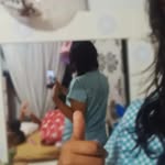 Amelie Suárez - @ame.com17 - Instagram
